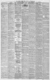 Western Daily Press Monday 10 January 1870 Page 2