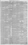 Western Daily Press Monday 10 January 1870 Page 3