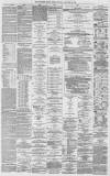 Western Daily Press Monday 10 January 1870 Page 4