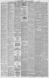 Western Daily Press Tuesday 11 January 1870 Page 2