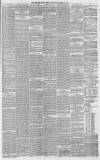 Western Daily Press Tuesday 11 January 1870 Page 3