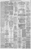 Western Daily Press Tuesday 11 January 1870 Page 4