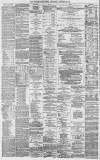 Western Daily Press Wednesday 12 January 1870 Page 4