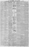 Western Daily Press Thursday 13 January 1870 Page 2