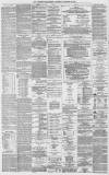 Western Daily Press Thursday 13 January 1870 Page 4