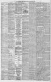 Western Daily Press Friday 14 January 1870 Page 2