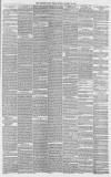 Western Daily Press Friday 14 January 1870 Page 3