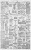 Western Daily Press Saturday 15 January 1870 Page 4