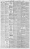 Western Daily Press Monday 17 January 1870 Page 2