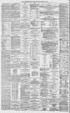 Western Daily Press Monday 17 January 1870 Page 4