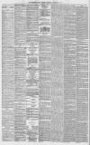 Western Daily Press Tuesday 18 January 1870 Page 2