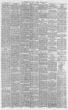 Western Daily Press Tuesday 18 January 1870 Page 3