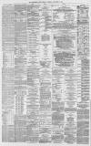 Western Daily Press Tuesday 18 January 1870 Page 4