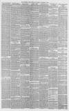 Western Daily Press Wednesday 19 January 1870 Page 3