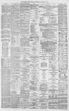 Western Daily Press Wednesday 19 January 1870 Page 4