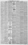 Western Daily Press Thursday 20 January 1870 Page 2