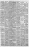 Western Daily Press Thursday 20 January 1870 Page 3