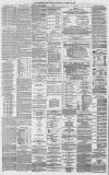 Western Daily Press Thursday 20 January 1870 Page 4