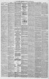 Western Daily Press Friday 21 January 1870 Page 2