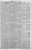 Western Daily Press Friday 21 January 1870 Page 3