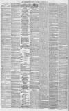 Western Daily Press Saturday 22 January 1870 Page 2