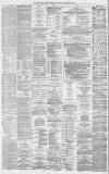 Western Daily Press Saturday 22 January 1870 Page 4