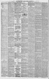 Western Daily Press Tuesday 25 January 1870 Page 2