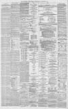 Western Daily Press Wednesday 26 January 1870 Page 4