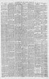 Western Daily Press Thursday 27 January 1870 Page 3