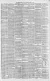Western Daily Press Friday 28 January 1870 Page 3