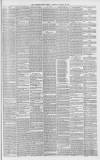 Western Daily Press Saturday 29 January 1870 Page 3