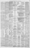 Western Daily Press Saturday 29 January 1870 Page 4