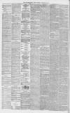 Western Daily Press Monday 31 January 1870 Page 2