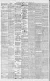 Western Daily Press Tuesday 15 February 1870 Page 2