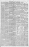 Western Daily Press Tuesday 01 February 1870 Page 3