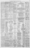 Western Daily Press Tuesday 15 February 1870 Page 4