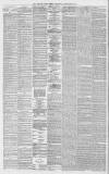 Western Daily Press Wednesday 02 February 1870 Page 2