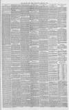 Western Daily Press Wednesday 02 February 1870 Page 3