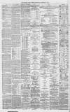 Western Daily Press Wednesday 02 February 1870 Page 4