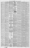 Western Daily Press Thursday 03 February 1870 Page 2