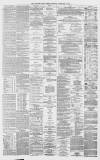 Western Daily Press Thursday 03 February 1870 Page 4