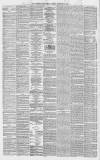 Western Daily Press Friday 04 February 1870 Page 2
