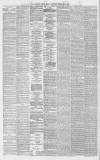 Western Daily Press Saturday 05 February 1870 Page 2