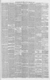 Western Daily Press Saturday 05 February 1870 Page 3