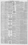 Western Daily Press Monday 07 February 1870 Page 2