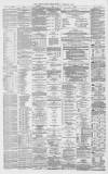 Western Daily Press Monday 07 February 1870 Page 4