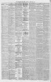 Western Daily Press Tuesday 08 February 1870 Page 2