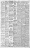 Western Daily Press Wednesday 09 February 1870 Page 2