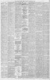 Western Daily Press Thursday 10 February 1870 Page 2