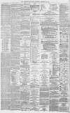 Western Daily Press Thursday 10 February 1870 Page 4